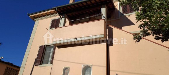 4 bedrooms Villa in Fauglia, Italy No. 355384 18