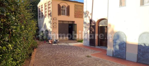 4 bedrooms Villa in Fauglia, Italy No. 355384 20