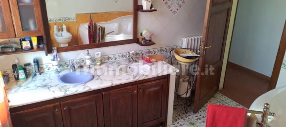 4 bedrooms Villa in Fauglia, Italy No. 355384 16