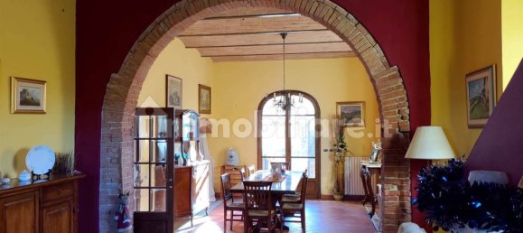 4 bedrooms Villa in Fauglia, Italy No. 355384 4