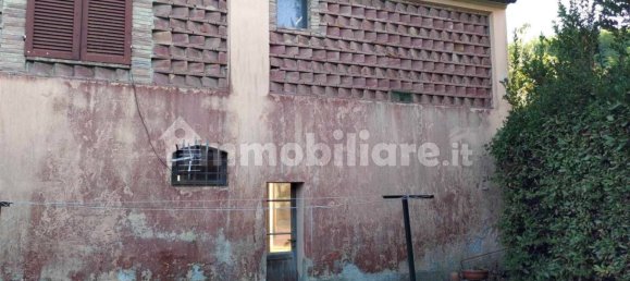 4 bedrooms Villa in Fauglia, Italy No. 355384 24