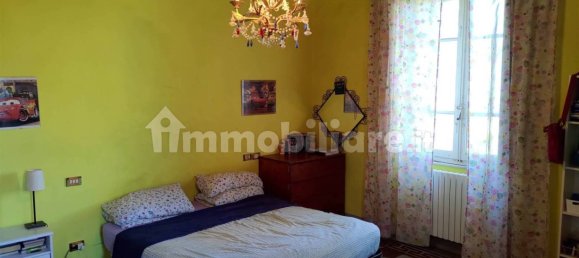 4 bedrooms Villa in Fauglia, Italy No. 355384 14