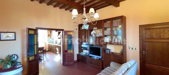 4 bedrooms Villa in Fauglia, Italy No. 355384 6