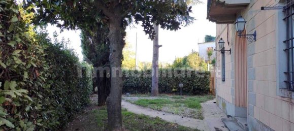 4 bedrooms Villa in Fauglia, Italy No. 355384 19