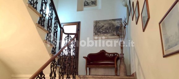 4 bedrooms Villa in Fauglia, Italy No. 355384 10