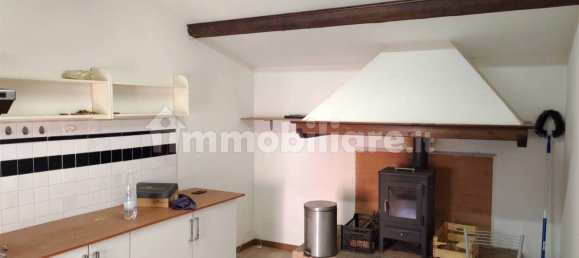 4 bedrooms Villa in Fauglia, Italy No. 355384 26