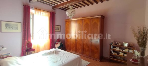 4 bedrooms Villa in Fauglia, Italy No. 355384 12