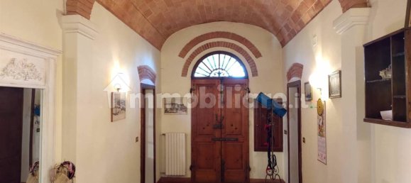 4 bedrooms Villa in Fauglia, Italy No. 355384 2