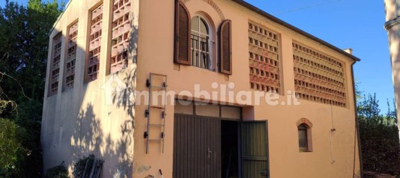 4 bedrooms Villa in Fauglia, Italy No. 355384 21