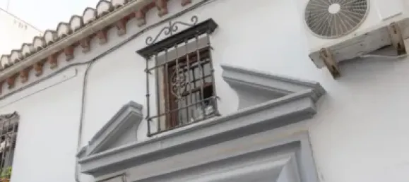 513m² Building in Granada, Spain No. 142690 3