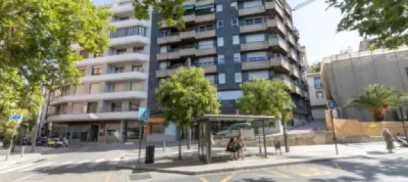 513m² Building in Granada, Spain No. 142690 21