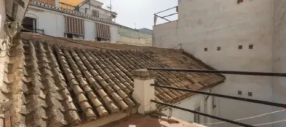 513m² Building in Granada, Spain No. 142690 14