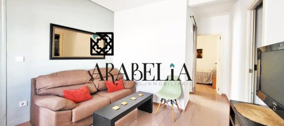 Apartamento de 2 dormitorios en Córdoba, Spain No. 160997 2