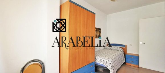 Apartamento de 2 dormitorios en Córdoba, Spain No. 160997 10