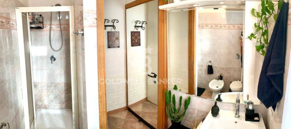 Casa T3 em Mezzanino, Italy N.º 332703 16