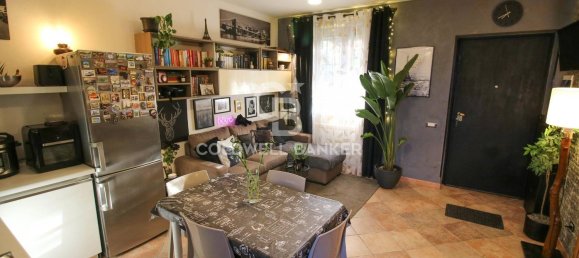 Casa T3 em Mezzanino, Italy N.º 332703 3