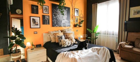 Casa T3 em Mezzanino, Italy N.º 332703 13