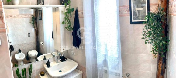 Casa T3 em Mezzanino, Italy N.º 332703 15