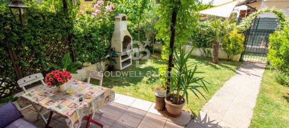 Casa T3 em Mezzanino, Italy N.º 332703 34