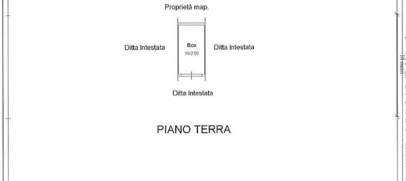 Casa T3 em Mezzanino, Italy N.º 332703 41