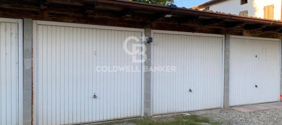 Casa T3 em Mezzanino, Italy N.º 332703 39