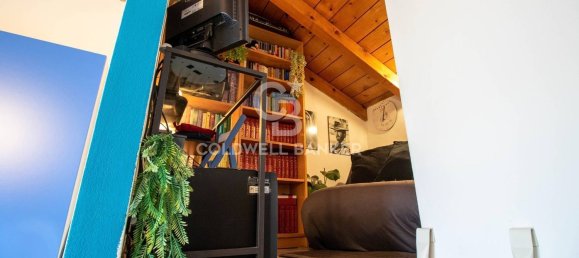 Casa T3 em Mezzanino, Italy N.º 332703 21