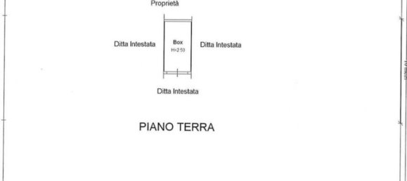 Casa T3 em Mezzanino, Italy N.º 332703 42