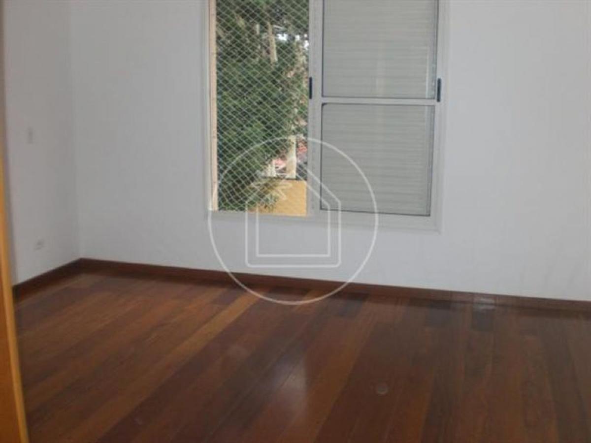 4 chambres Maison à Sao Paulo, Brazil No. 536914