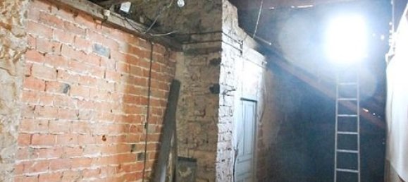 Casa de 3 dormitorios en Longchamp-sur-Aujon, France No. 249346 9