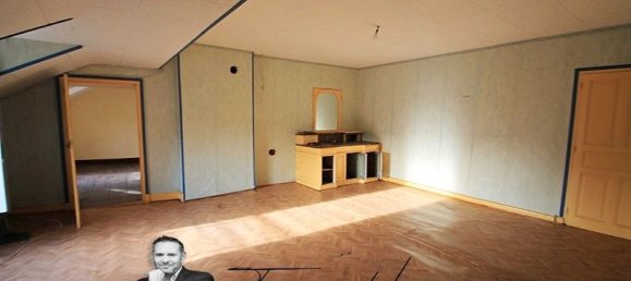 Casa de 3 dormitorios en Longchamp-sur-Aujon, France No. 249346 4