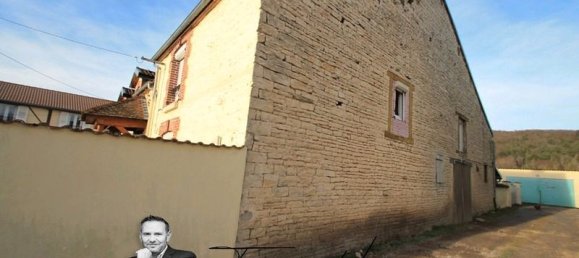 Casa de 3 dormitorios en Longchamp-sur-Aujon, France No. 249346 8