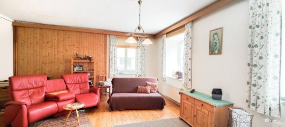 6-Zimmer Haus in Dellach, Austria, Nr. 141815 4