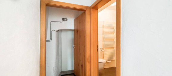 6-Zimmer Haus in Dellach, Austria, Nr. 141815 10