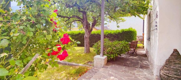 6-Zimmer Haus in Dellach, Austria, Nr. 141815 32