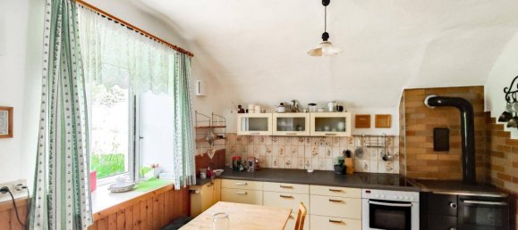 6-Zimmer Haus in Dellach, Austria, Nr. 141815 7