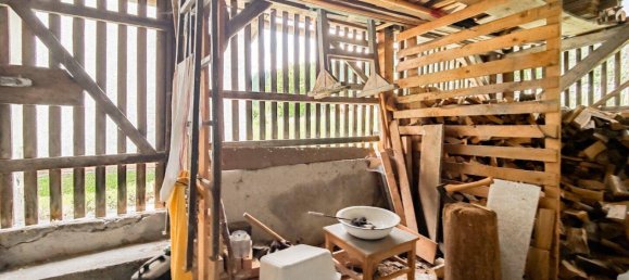 6-Zimmer Haus in Dellach, Austria, Nr. 141815 26