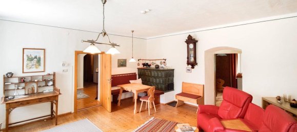 6-Zimmer Haus in Dellach, Austria, Nr. 141815 5