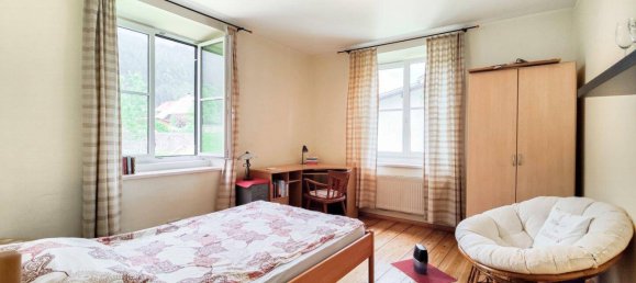 6-Zimmer Haus in Dellach, Austria, Nr. 141815 20