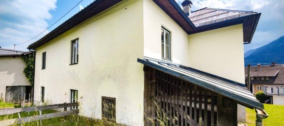 6-Zimmer Haus in Dellach, Austria, Nr. 141815 28