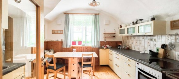 6-Zimmer Haus in Dellach, Austria, Nr. 141815 6