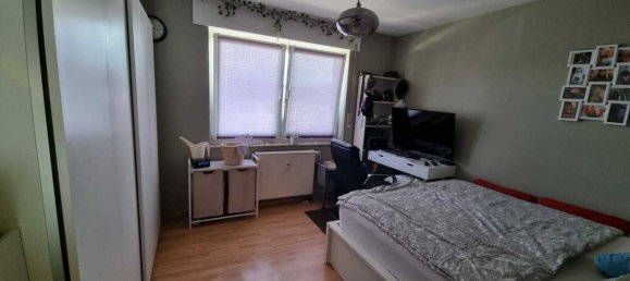 1 Schlafzimmer Wohnung in Wesel, Germany, Nr. 278306 6