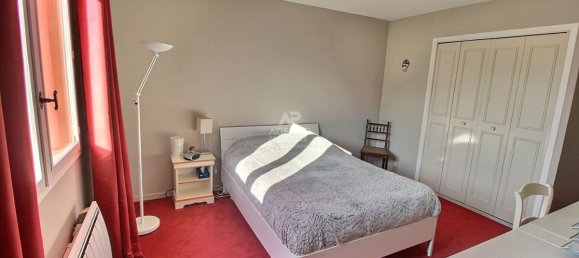 Casa de 4 dormitorios en Triel-sur-Seine, France No. 150086 6