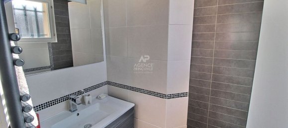 Casa de 4 dormitorios en Triel-sur-Seine, France No. 150086 7