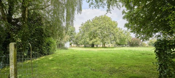 4 Schlafzimmer Wohnung in Bois-Grenier, France, Nr. 262729 14