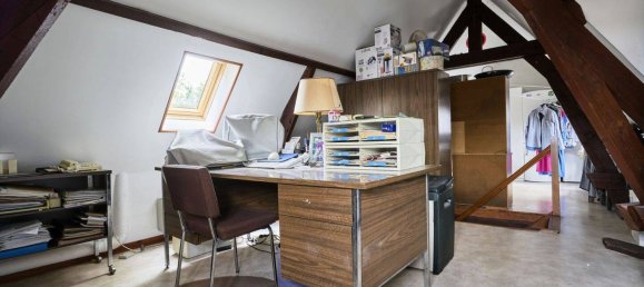 4 Schlafzimmer Wohnung in Bois-Grenier, France, Nr. 262729 13