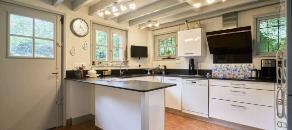 4 Schlafzimmer Wohnung in Bois-Grenier, France, Nr. 262729 8