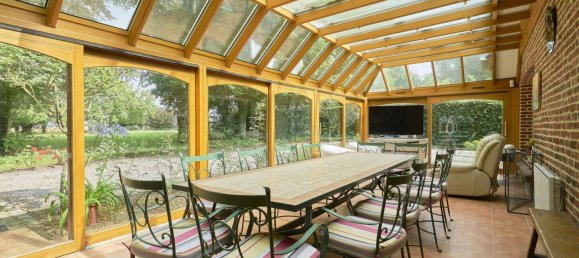 4 Schlafzimmer Wohnung in Bois-Grenier, France, Nr. 262729 9