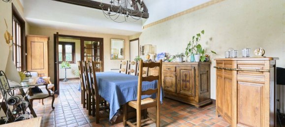 4 Schlafzimmer Wohnung in Bois-Grenier, France, Nr. 262729 3