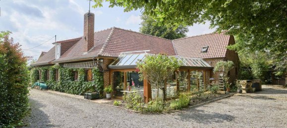 4 Schlafzimmer Wohnung in Bois-Grenier, France, Nr. 262729 18