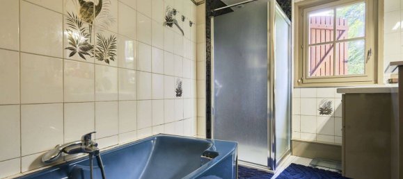 4 Schlafzimmer Wohnung in Bois-Grenier, France, Nr. 262729 12